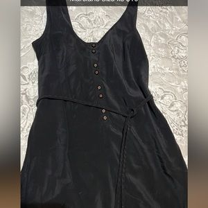 Marciano dressy tank